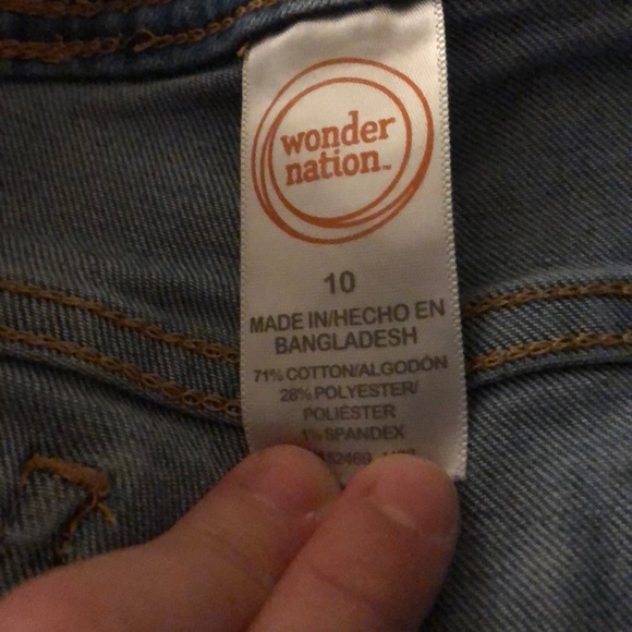 Short - Picture 2 of 2